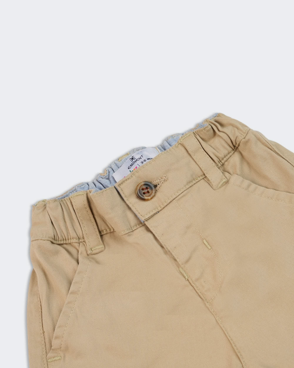 Eminent Newborn Boys Pant