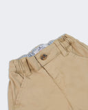 Eminent Newborn Boys Pant