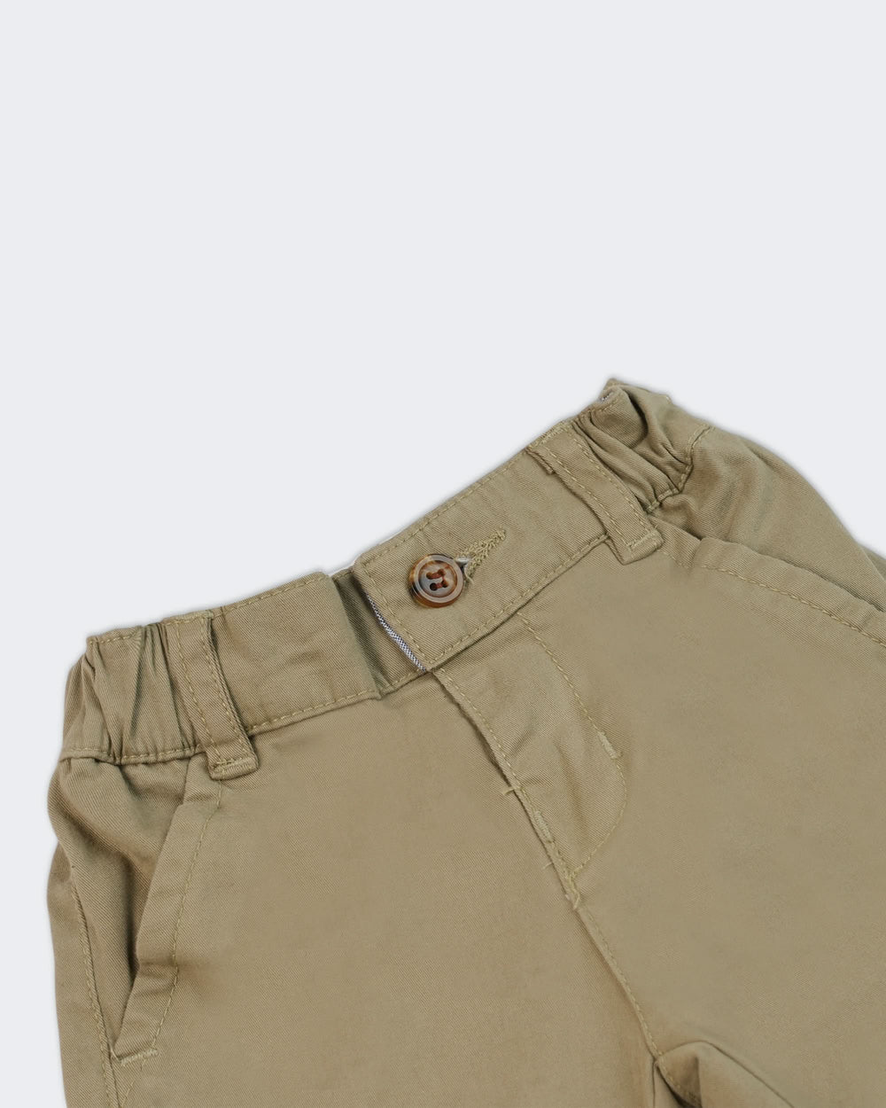 Eminent Newborn Boys Pant