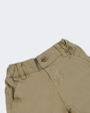 Eminent Newborn Boys Pant