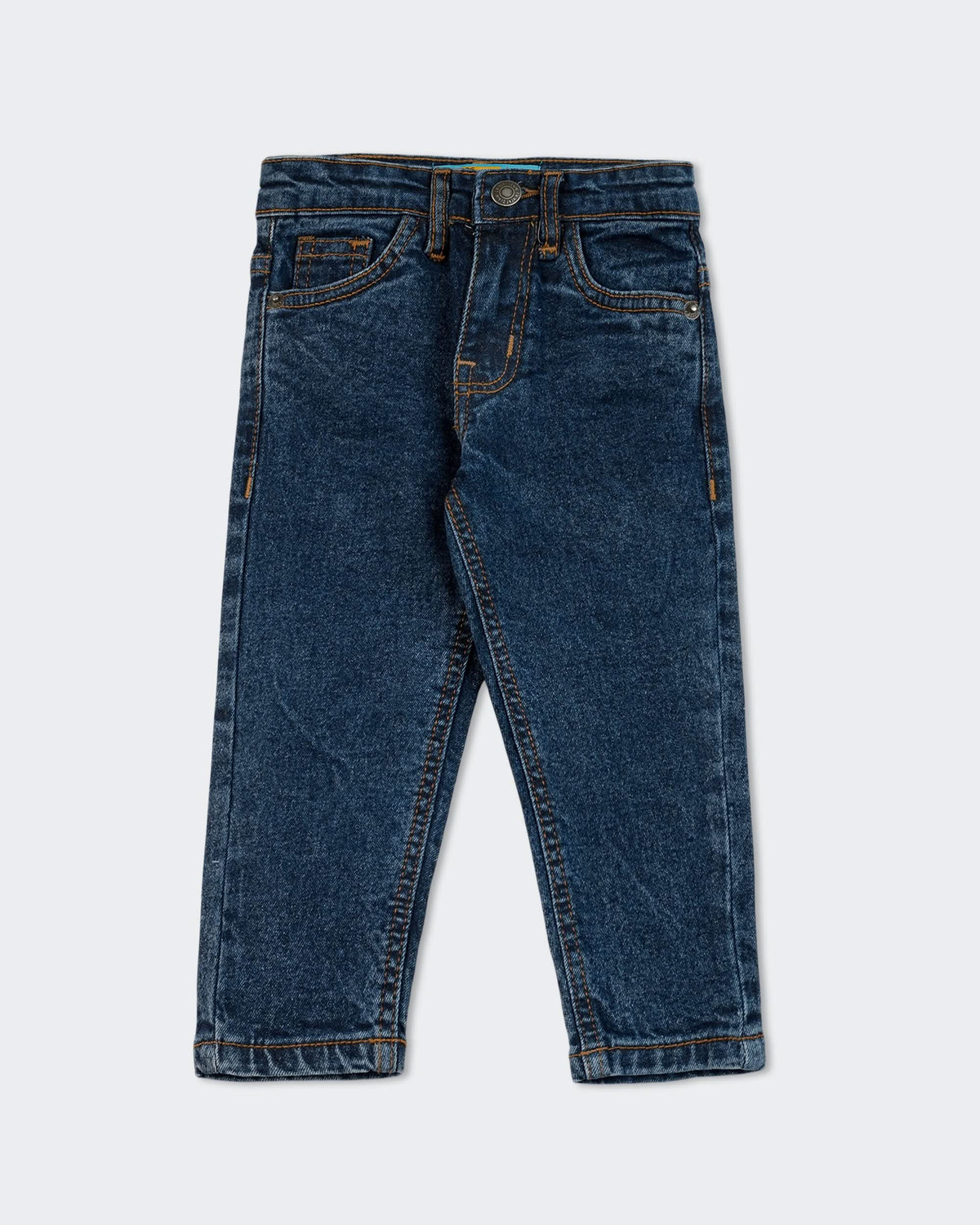 Eminent Boys Denim Pant