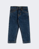Eminent Boys Denim Pant