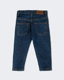 Eminent Boys Denim Pant