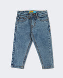 Eminent Boys Denim Pant