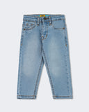 Eminent Boys Denim Pant