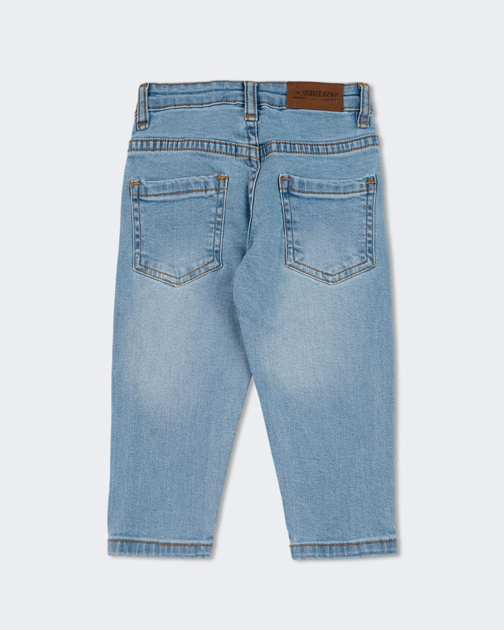 Eminent Boys Denim Pant