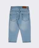 Eminent Boys Denim Pant