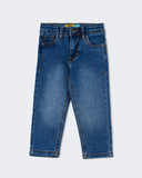 Eminent Boys Denim Pant