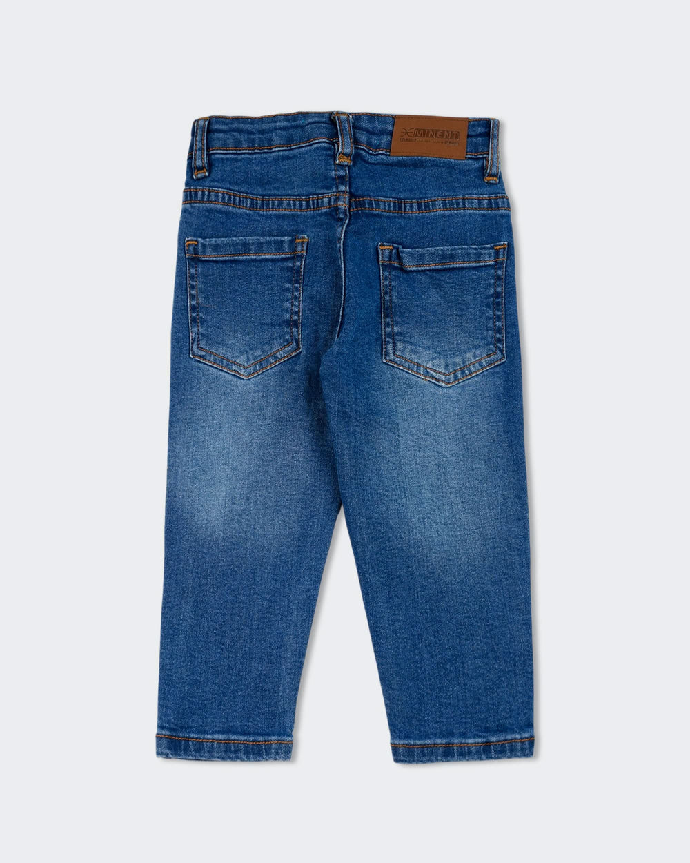 Eminent Boys Denim Pant