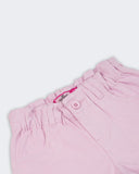 Eminent Girl's Shorts