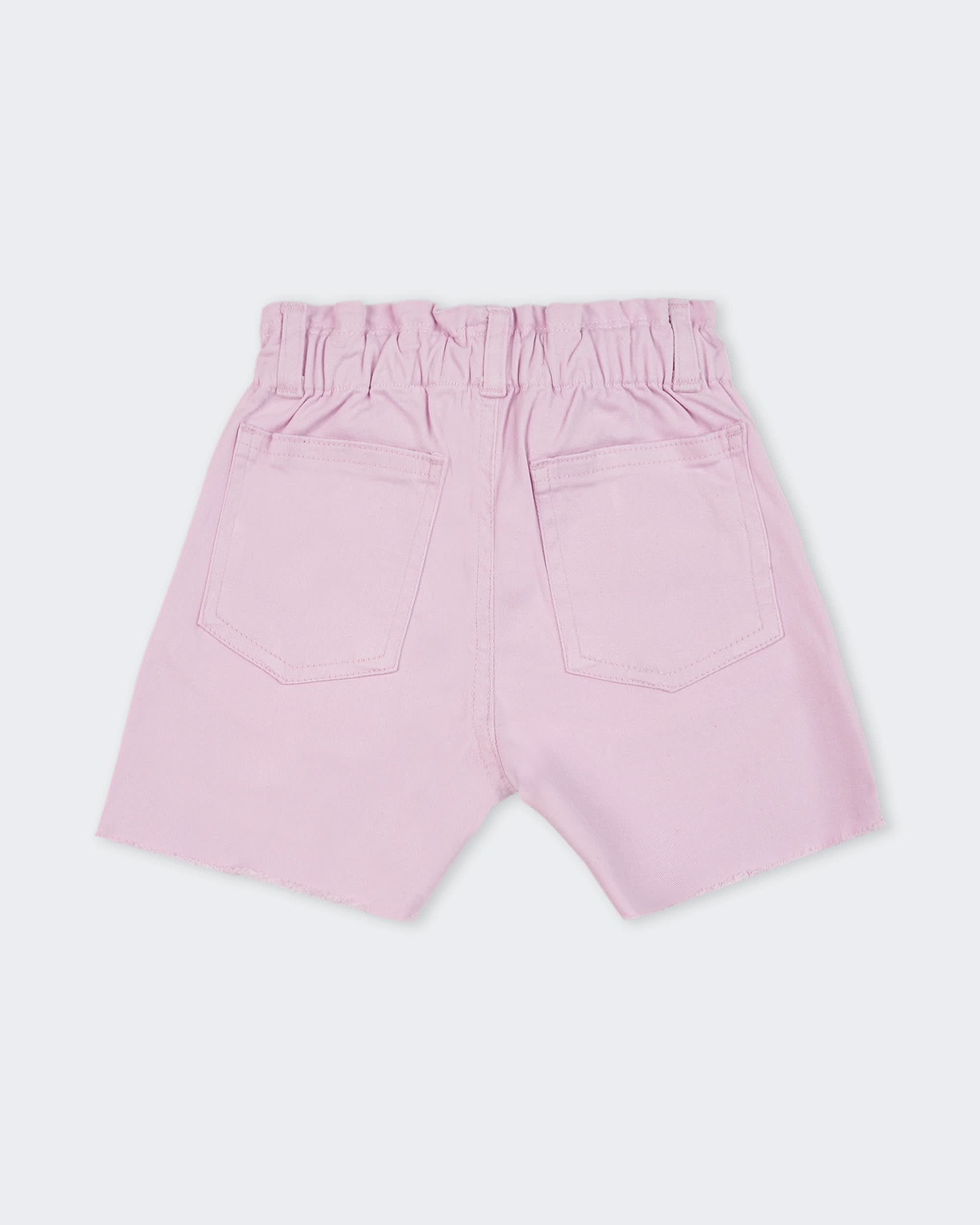 Eminent Girl's Shorts