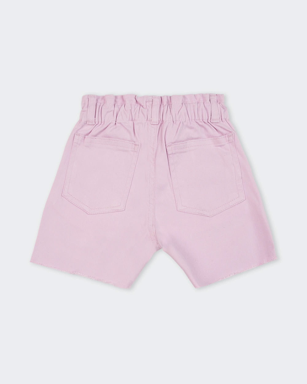 Eminent Girl's Shorts