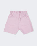 Eminent Girl's Shorts