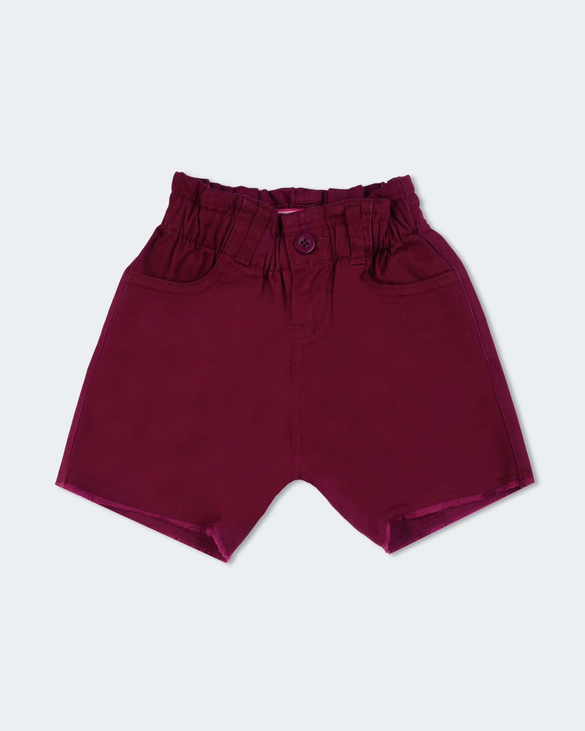 Eminent Girl's Shorts