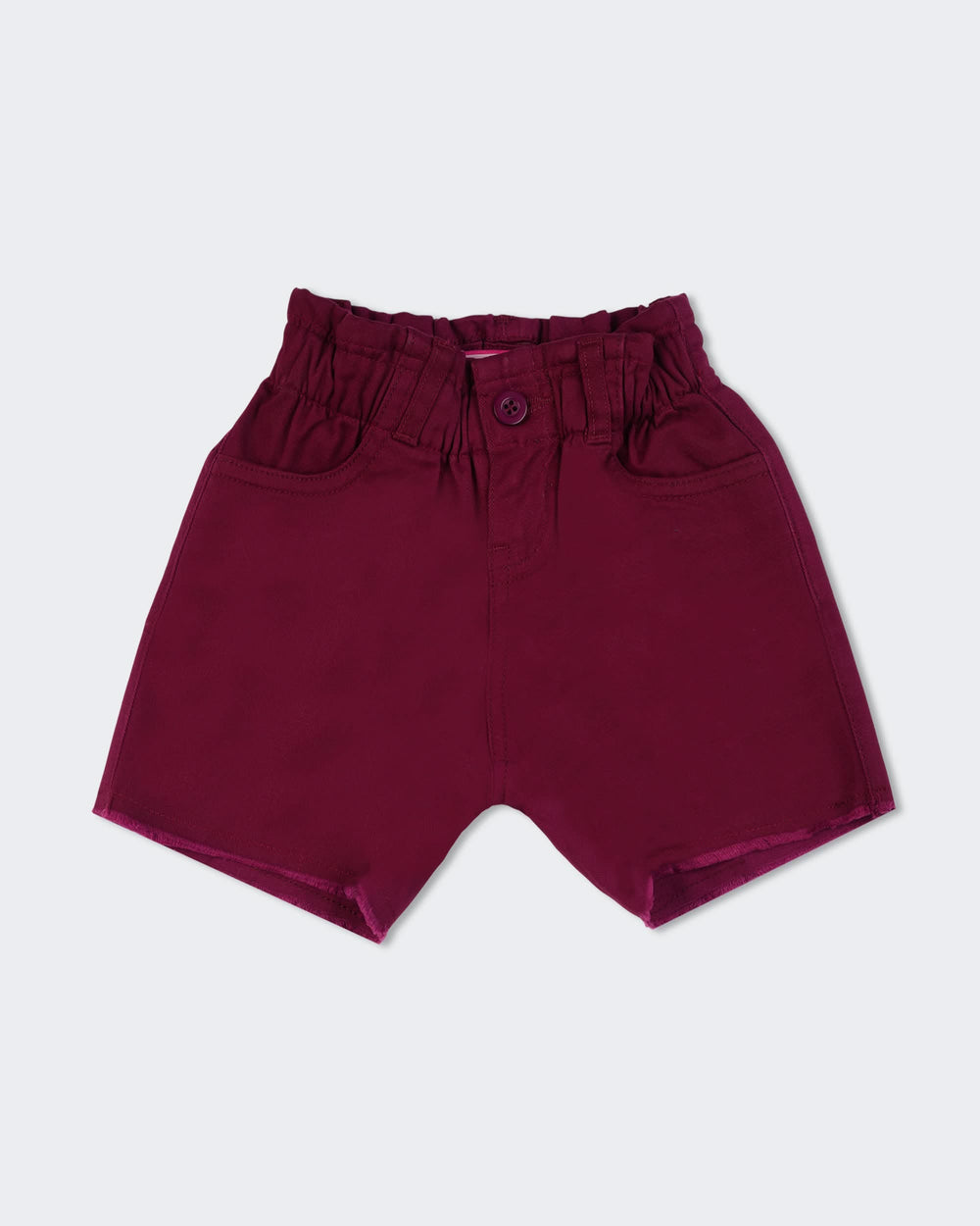 Eminent Girl's Shorts