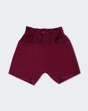 Eminent Girl's Shorts