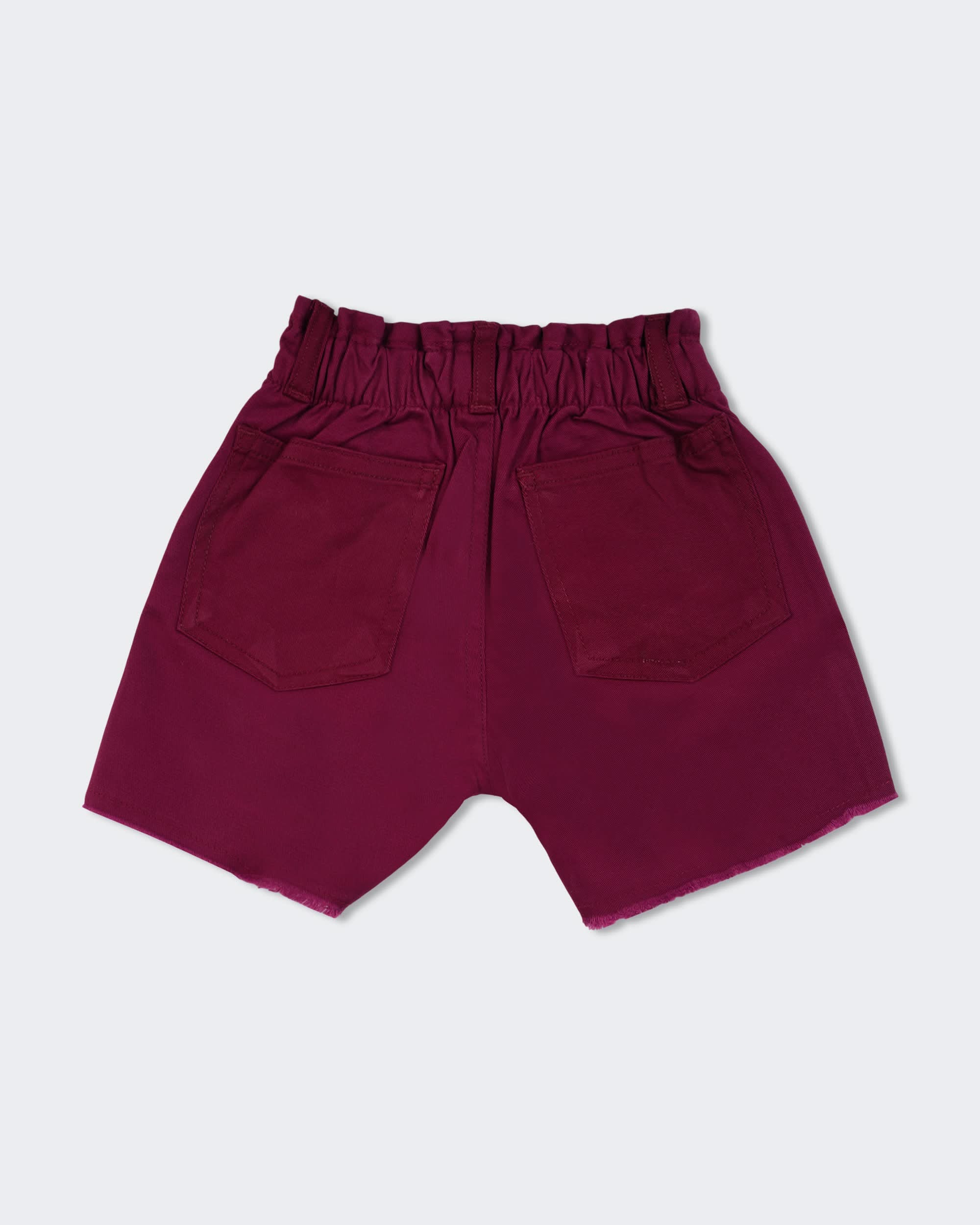 Eminent Girl's Shorts