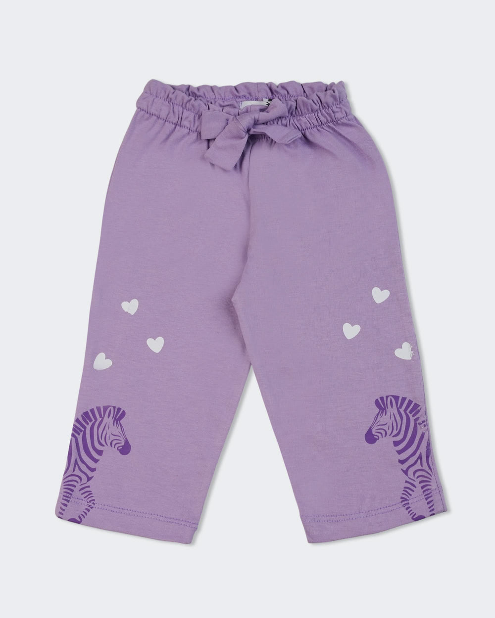 Eminent Newborn Girl's Trouser