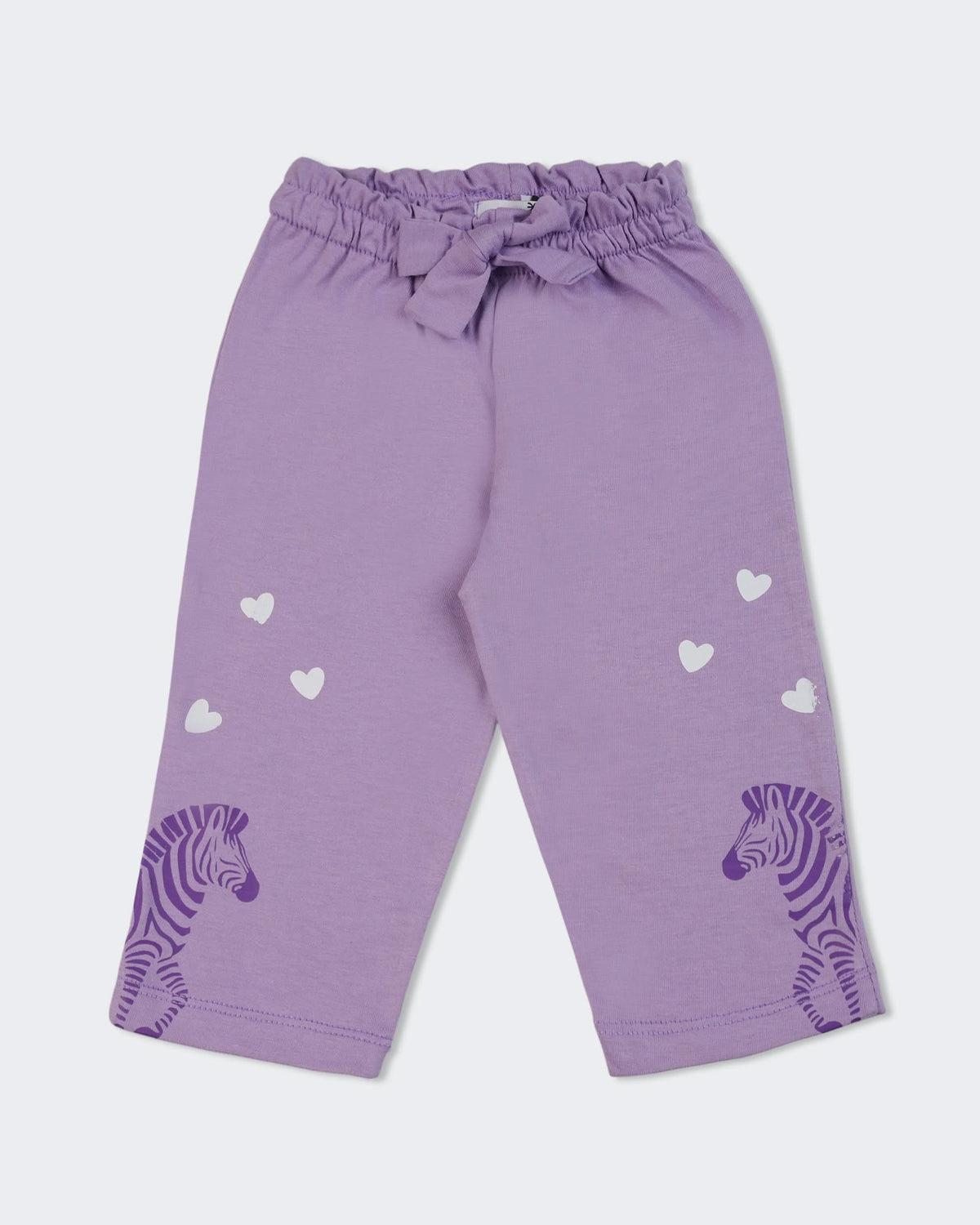 Eminent Newborn Girl's Trouser