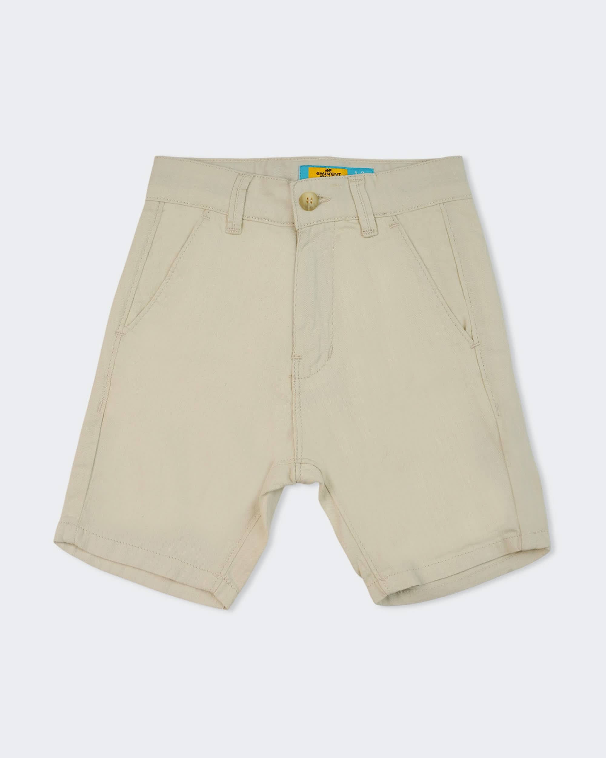 Eminent Boys Shorts