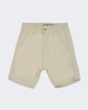 Eminent Boys Shorts