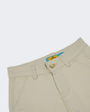 Eminent Boys Shorts