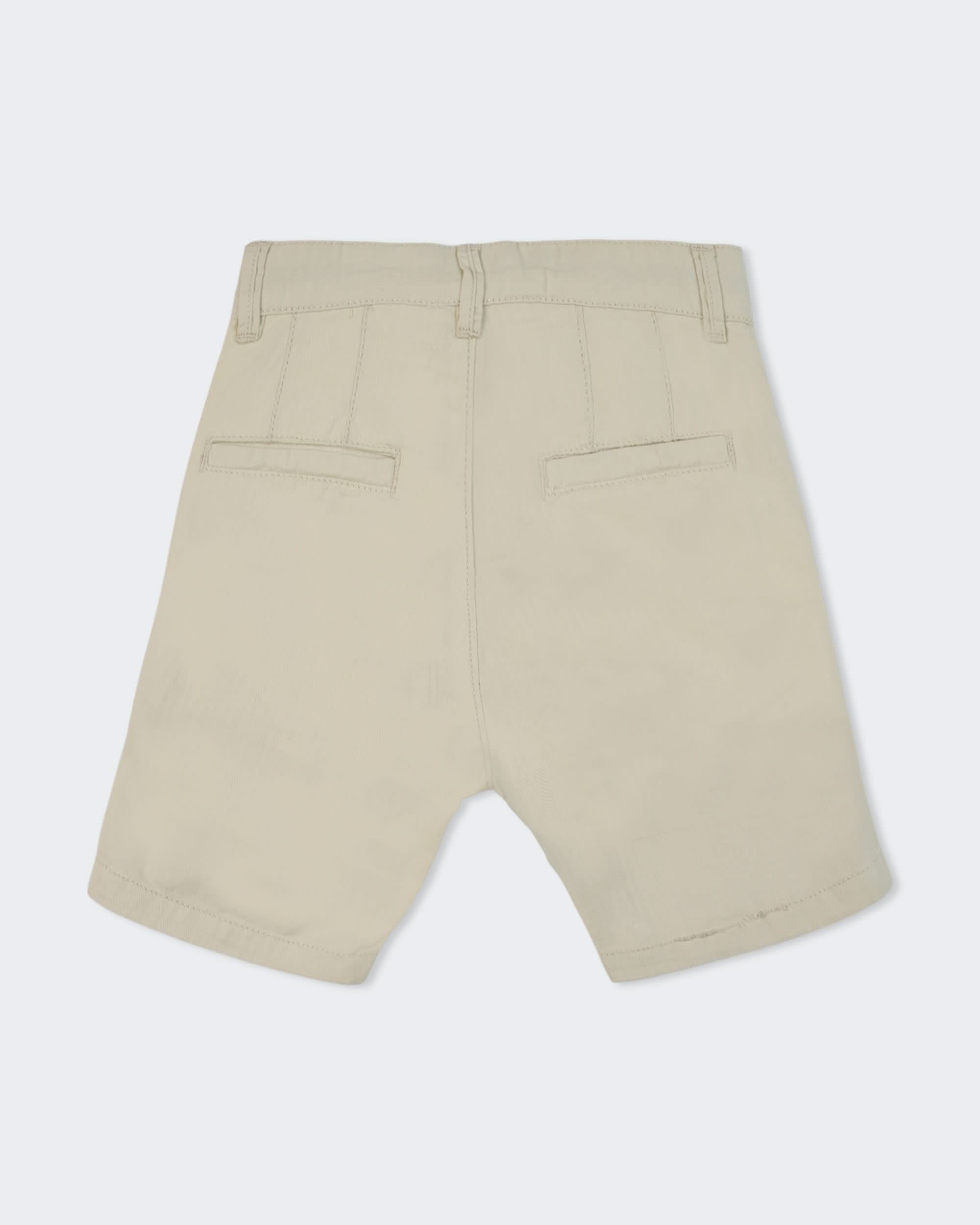 Eminent Boys Shorts