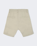 Eminent Boys Shorts