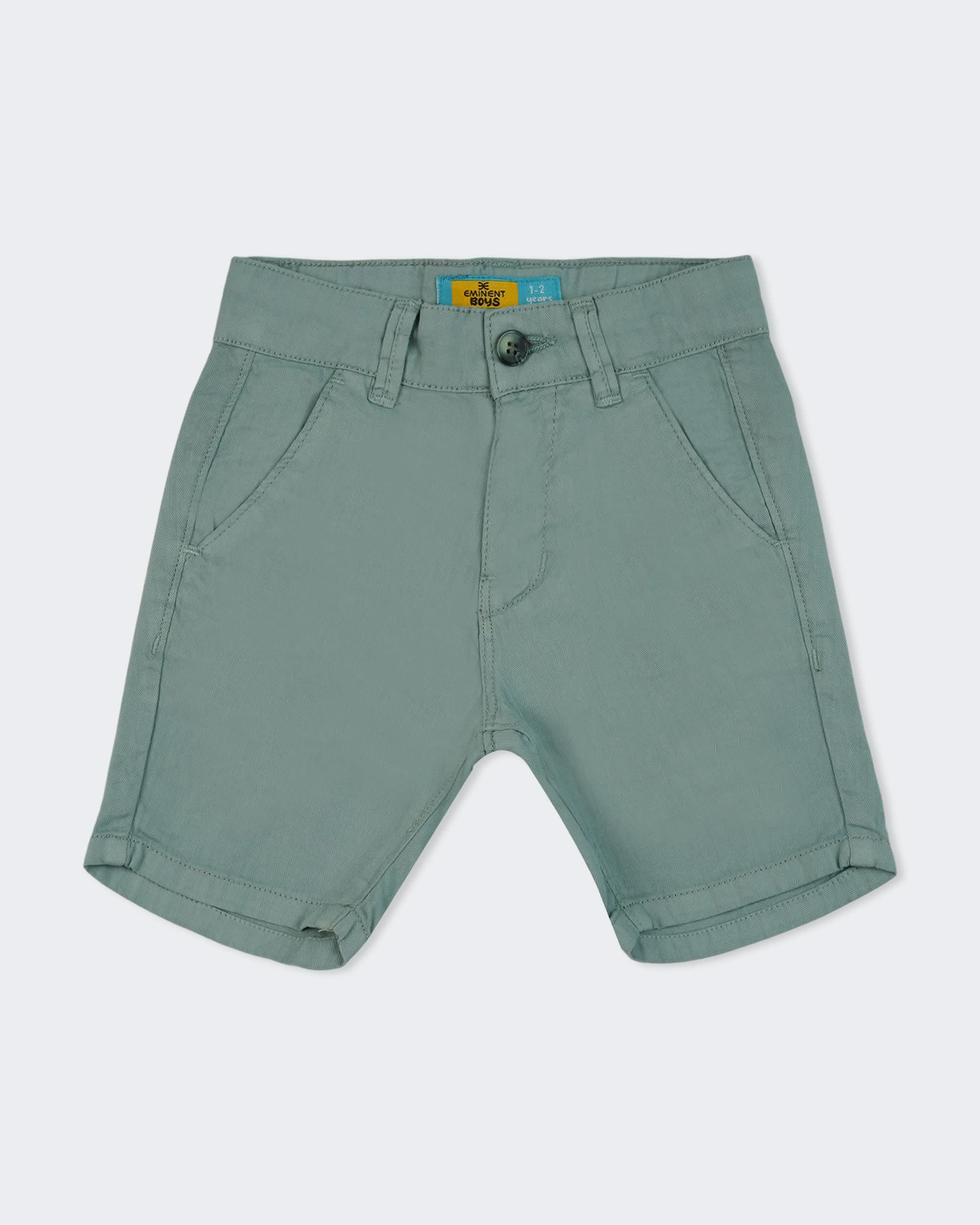 Eminent Boys Shorts