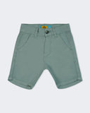 Eminent Boys Shorts