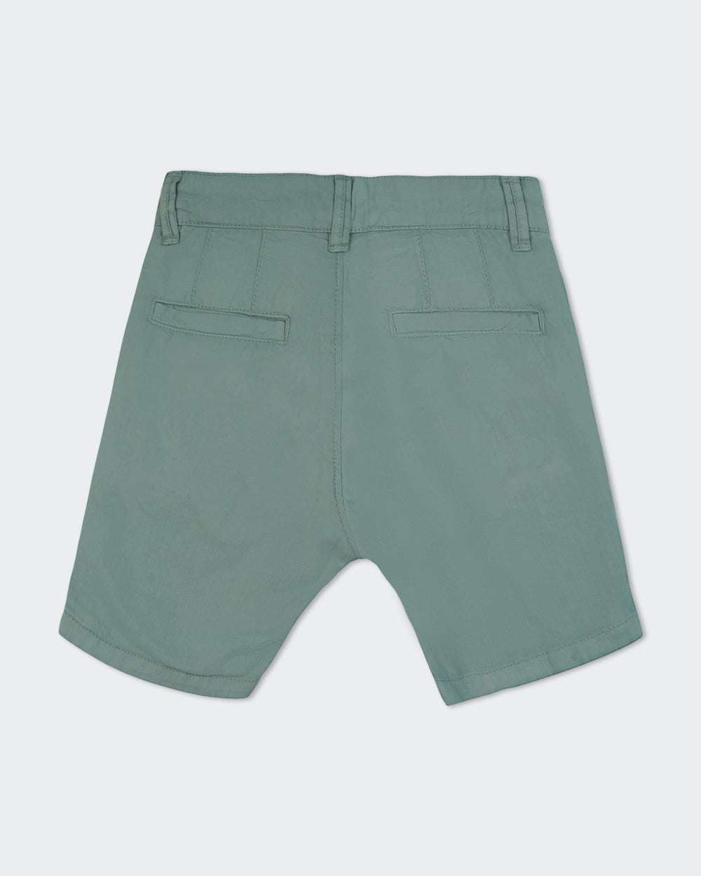 Eminent Boys Shorts