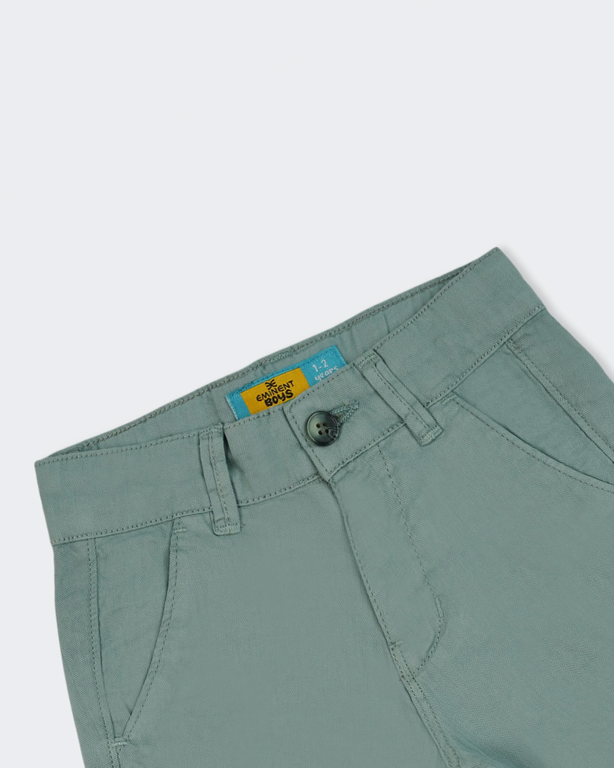 Eminent Boys Shorts