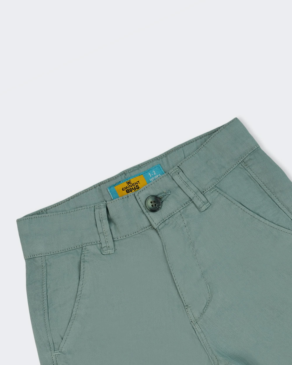 Eminent Boys Shorts