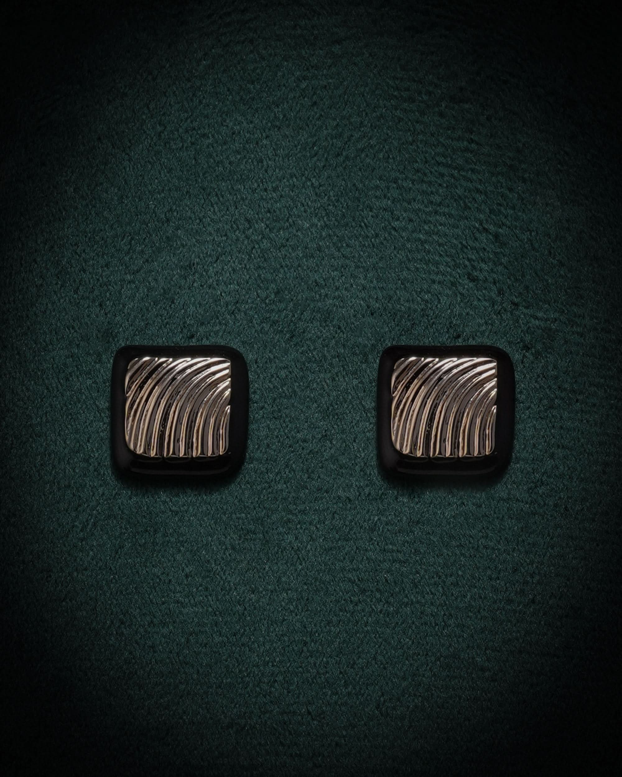 Eminent Women's Ear Tops