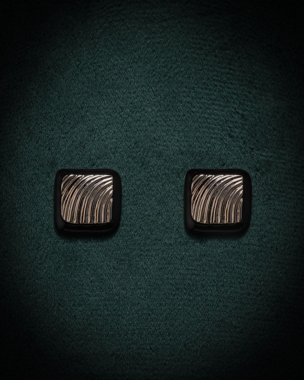 Eminent Women's Ear Tops