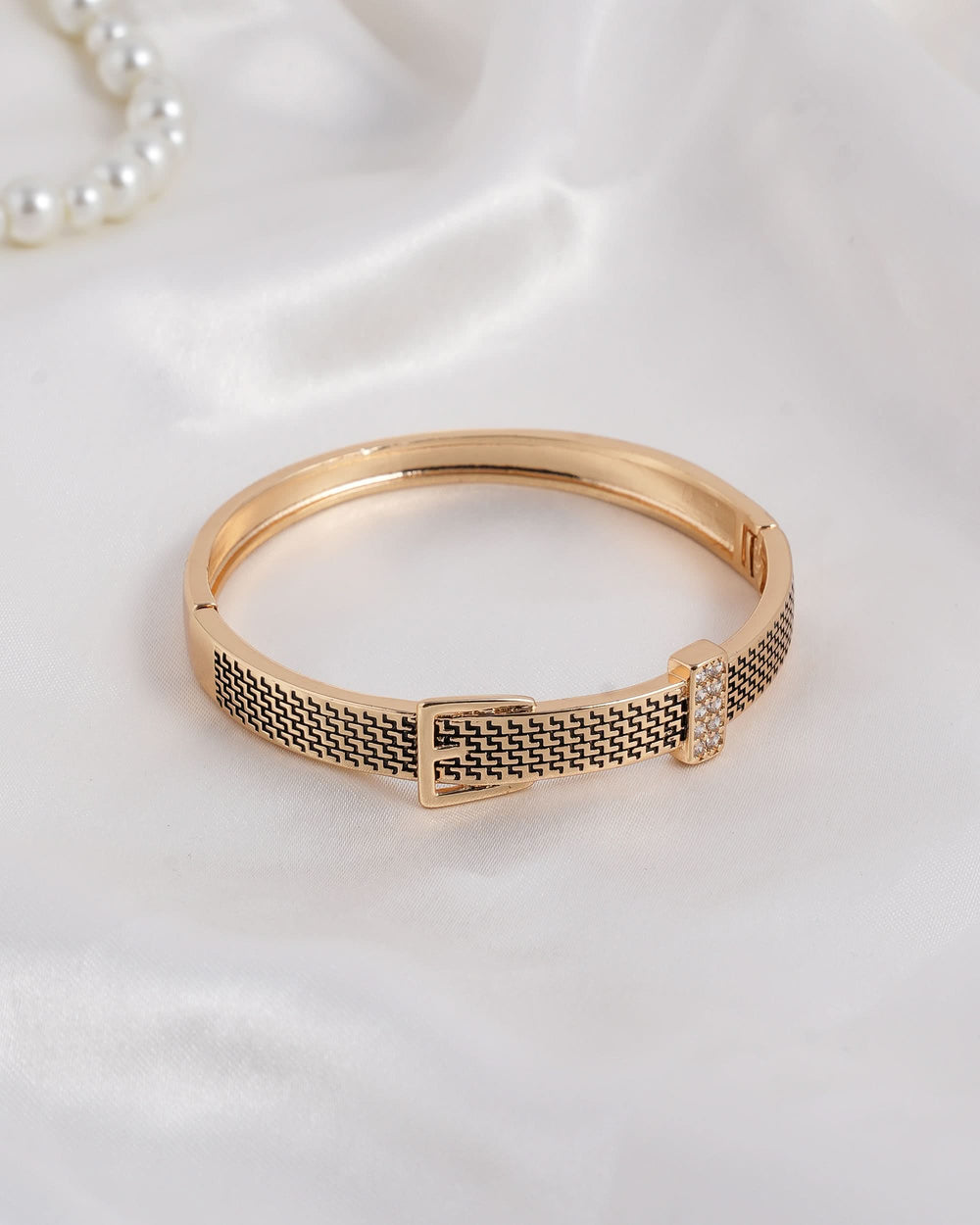 Eminent Women's Ring