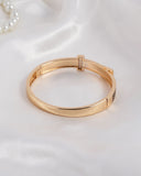 Eminent Women's Ring