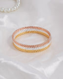 Eminent Women’s 6PC Bangle Set