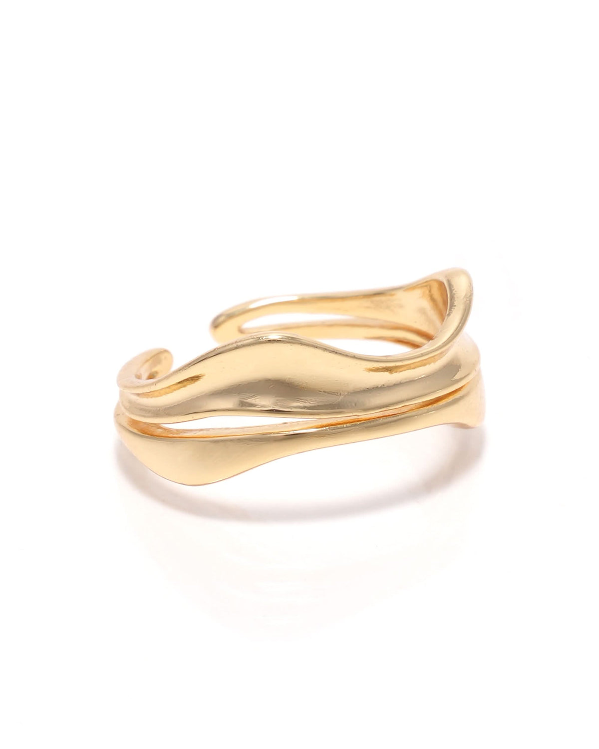 Eminent Women’s  Ring