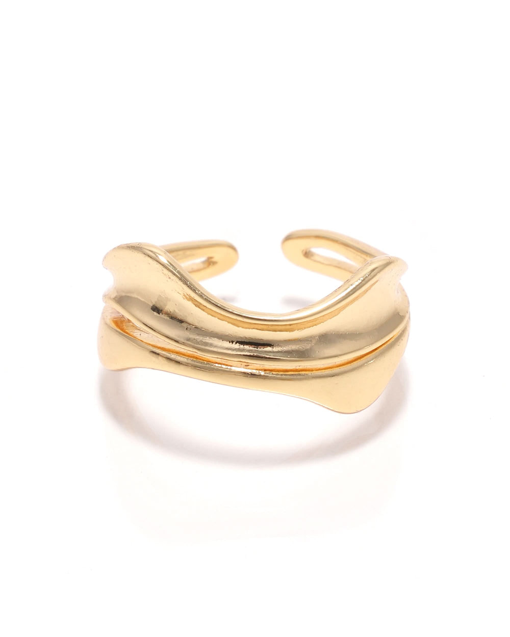 Eminent Women’s  Ring