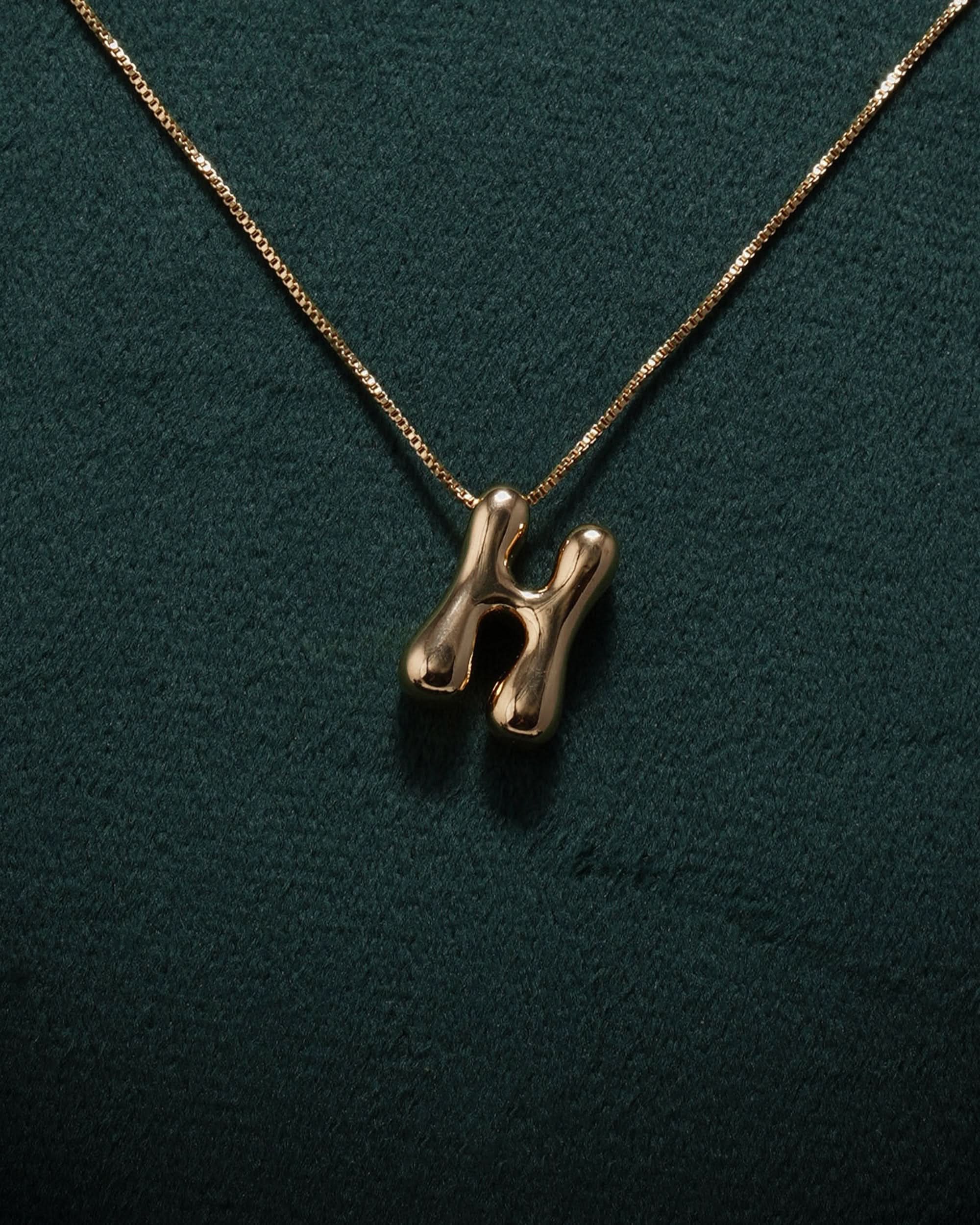 Eminent Girl's Chain Locket