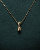 Eminent Girl's Chain Locket