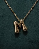Eminent Girl's Chain Locket
