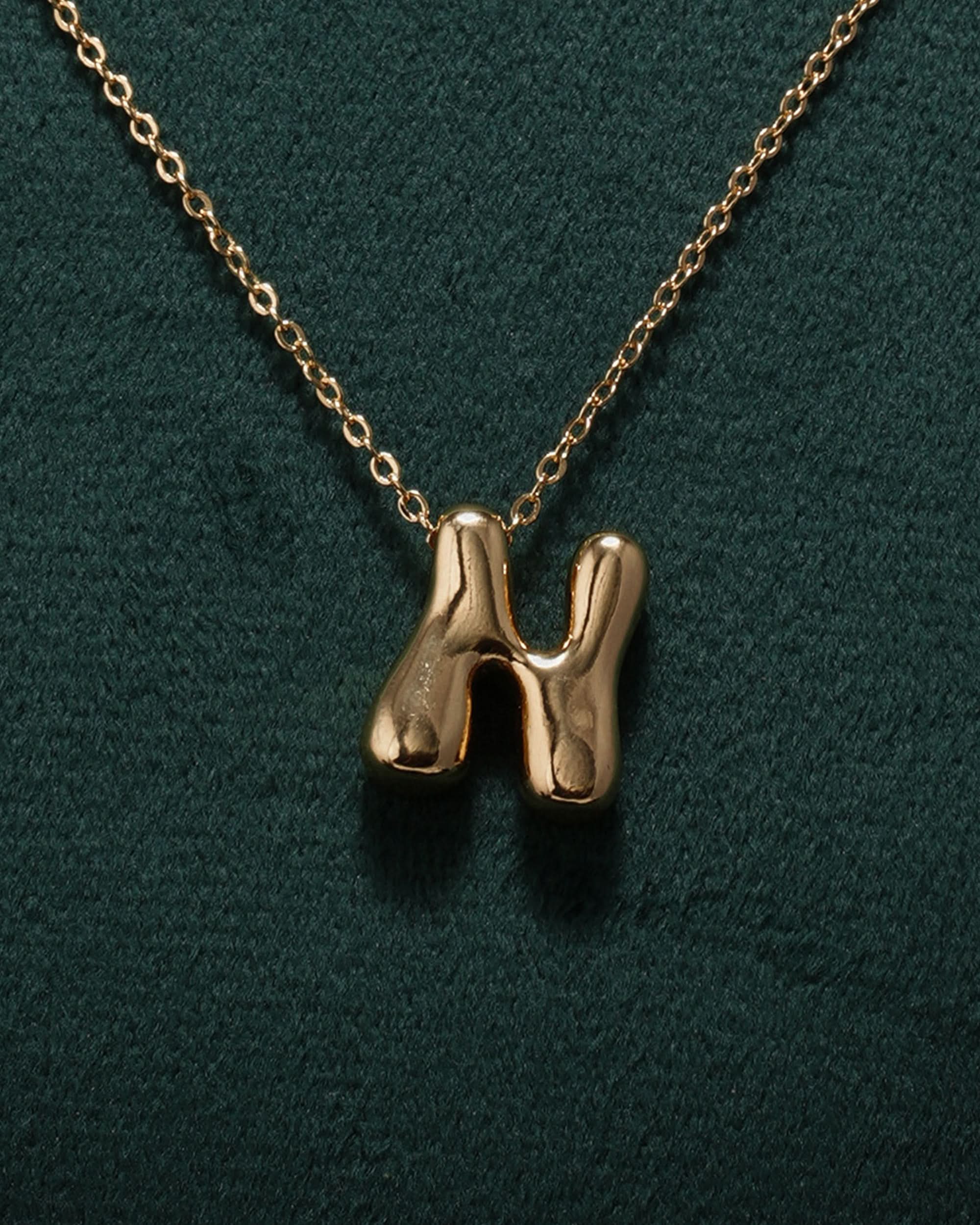 Eminent Girl's Chain Locket