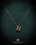Eminent Girl's Chain Locket