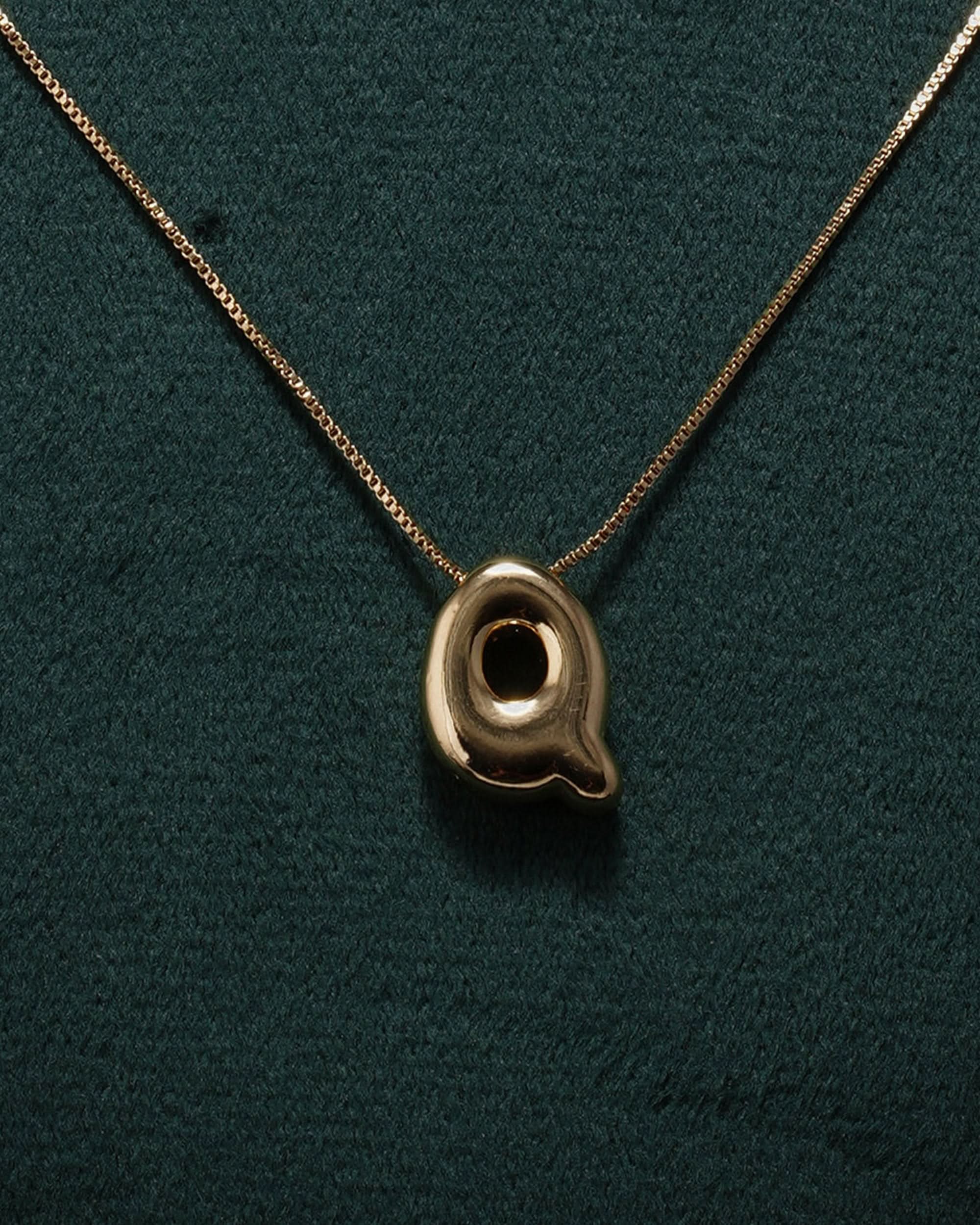 Eminent Girl's Chain Locket