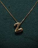 Eminent Girl's Chain Locket