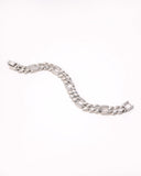 Eminent Women’s Chain Detail Bracelet