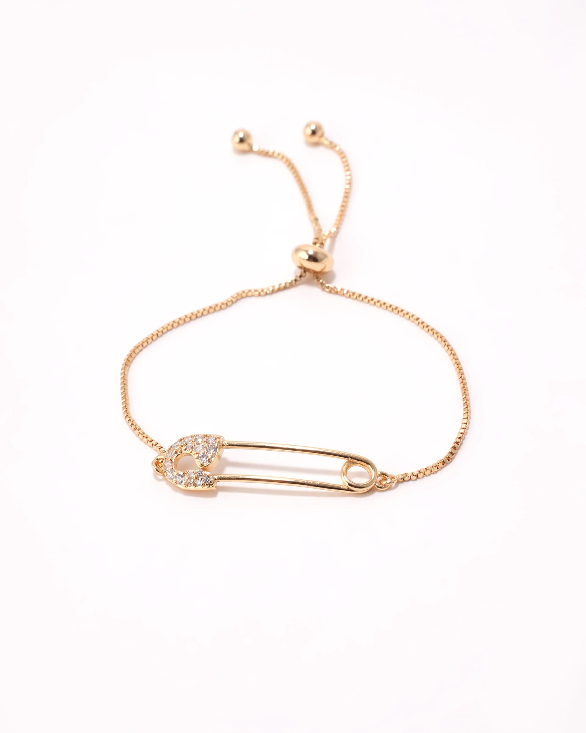 Eminent Women's Bracelet