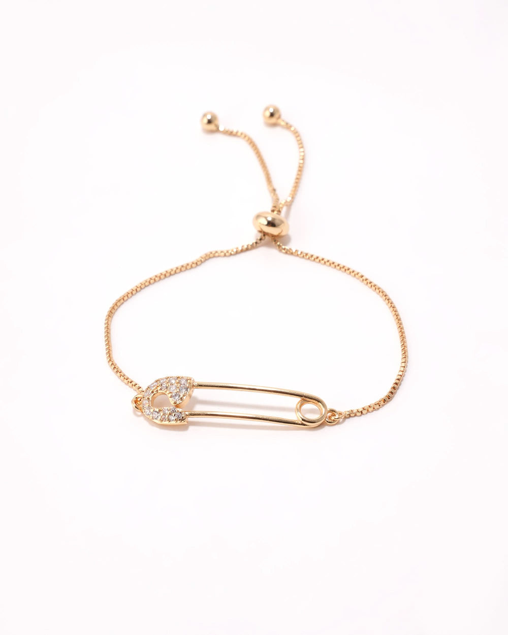 Eminent Women's Bracelet